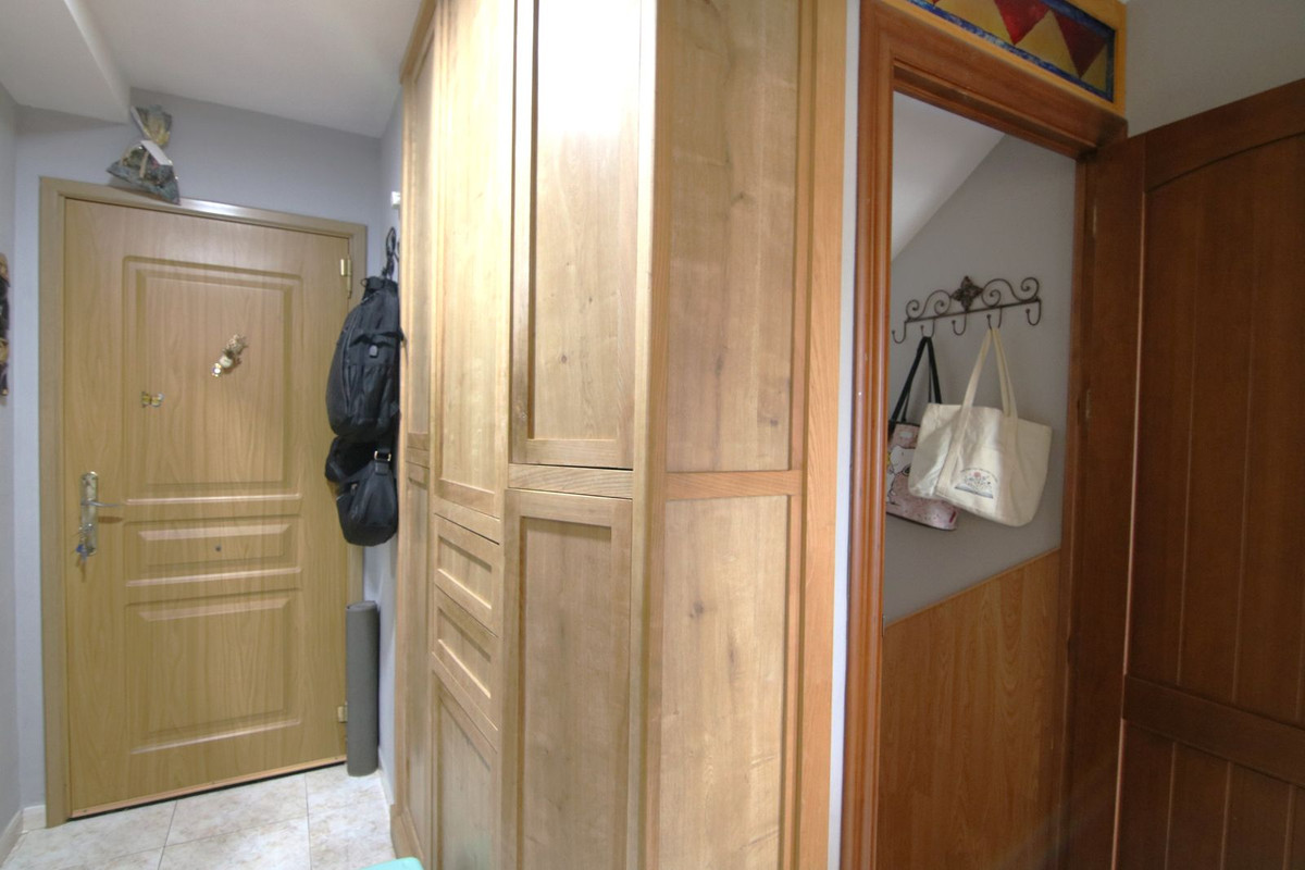 Te koop Half vrijstaand huis Costa Del Sol Coín € 269.900,-