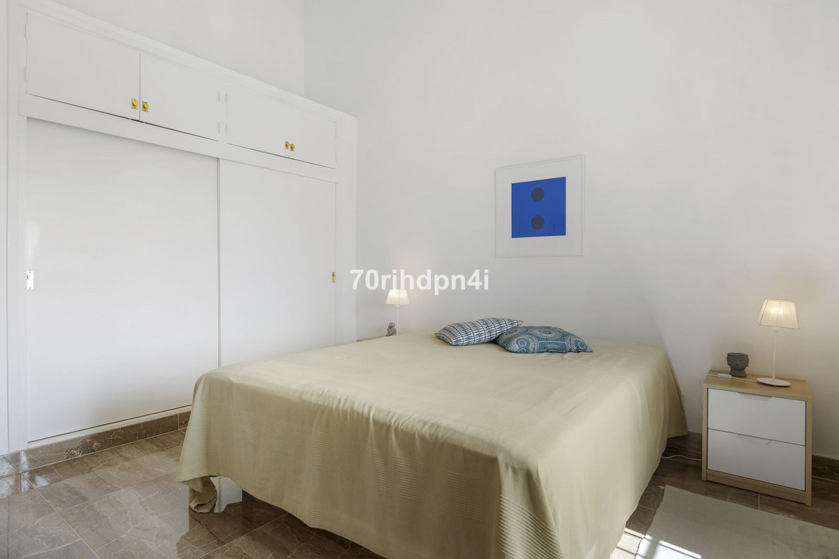 Te koop Vrijstaande Villa Costa Del Sol El Padron € 890.000,-