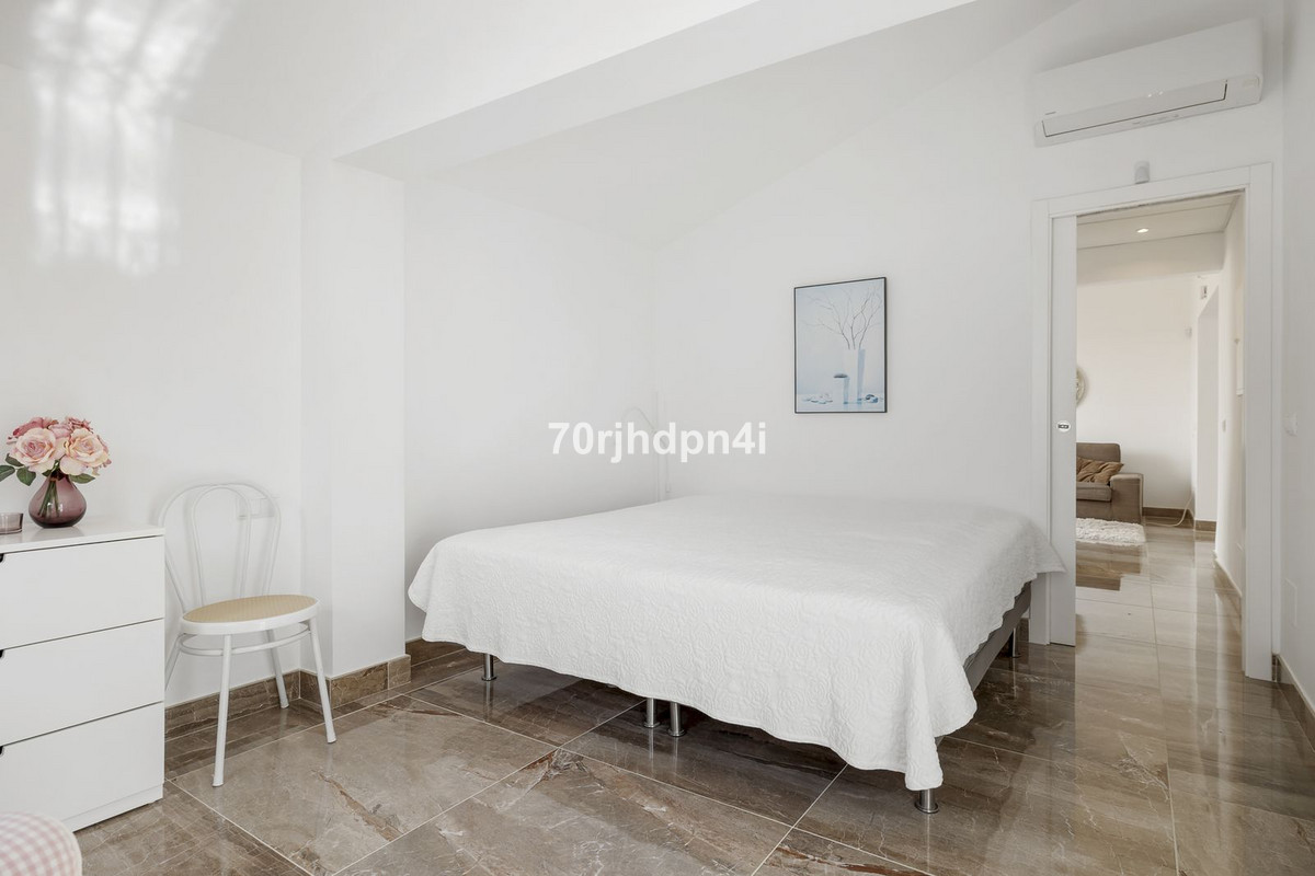 Te koop Vrijstaande Villa Costa Del Sol El Padron € 890.000,-