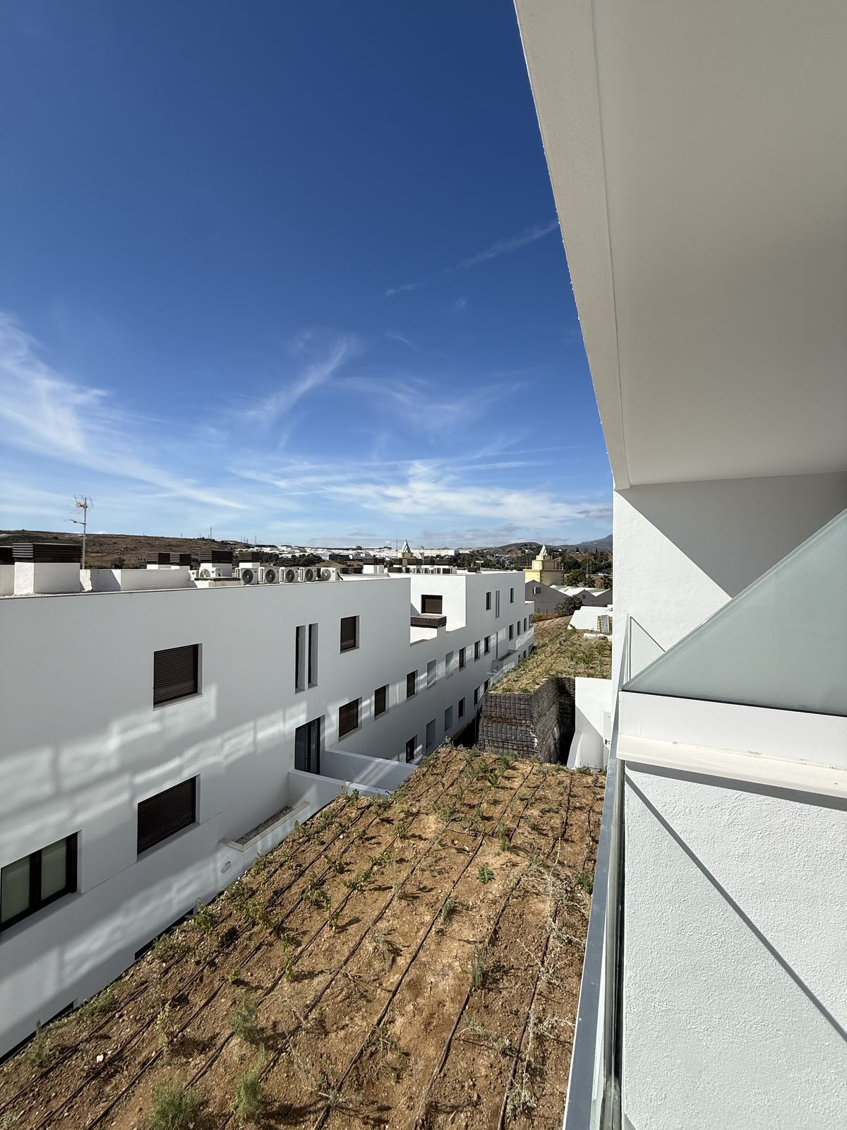 Te koop Gelijkvloers appartement Costa Del Sol Estepona € 298.000,-