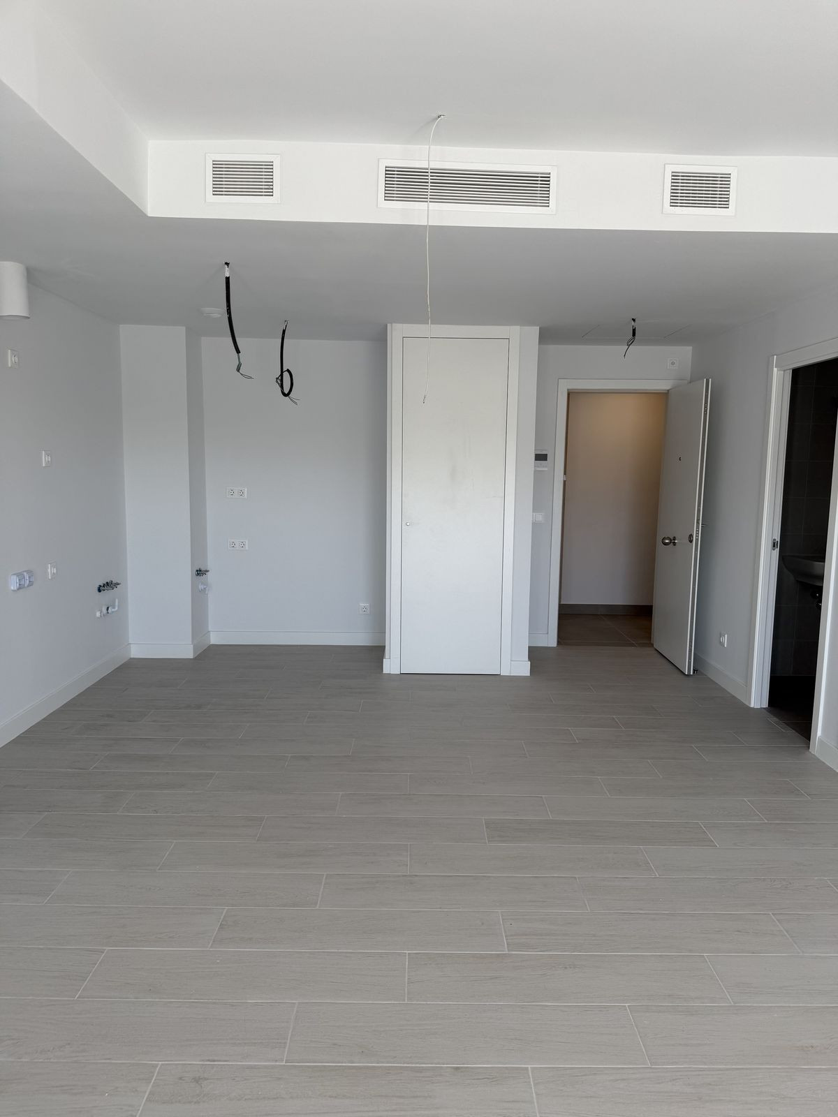 Te koop Gelijkvloers appartement Costa Del Sol Estepona € 298.000,-