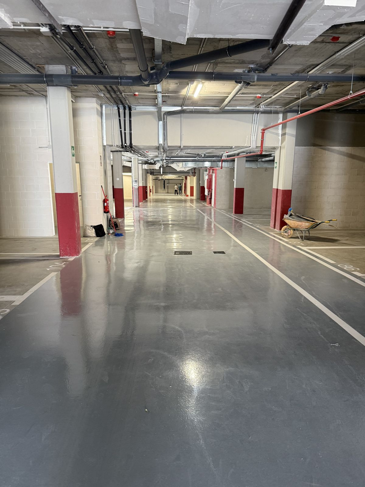 Te koop Gelijkvloers appartement Costa Del Sol Estepona € 298.000,-