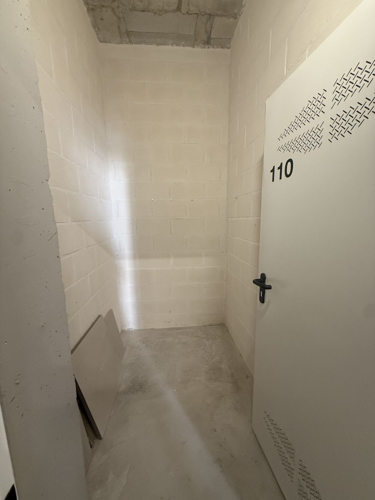 Te koop Gelijkvloers appartement Costa Del Sol Estepona € 298.000,-