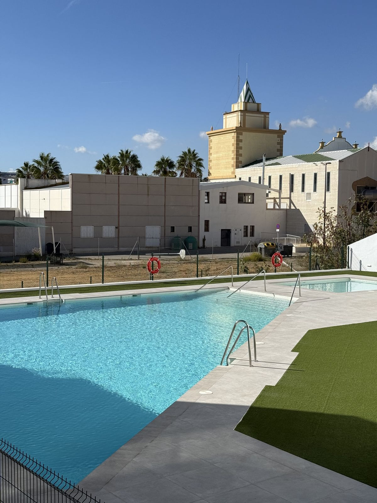 Te koop Gelijkvloers appartement Costa Del Sol Estepona € 298.000,-