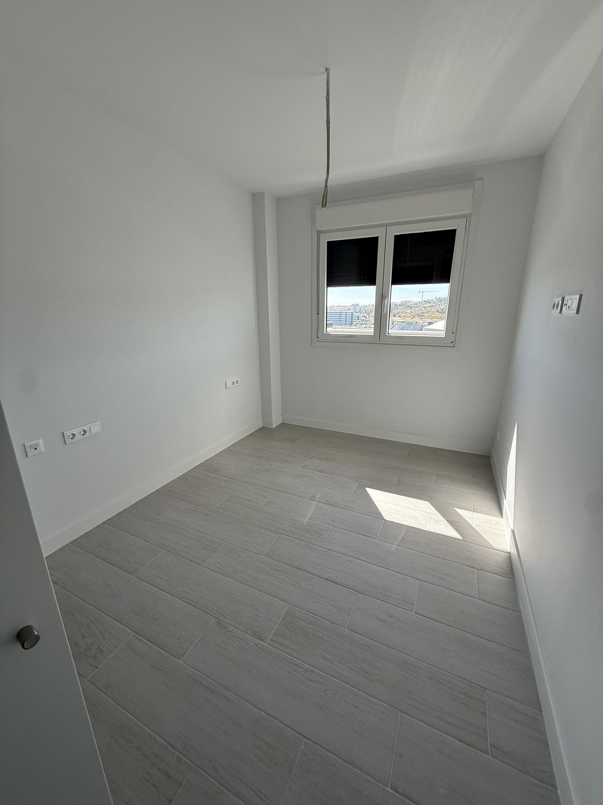 Te koop Gelijkvloers appartement Costa Del Sol Estepona € 298.000,-