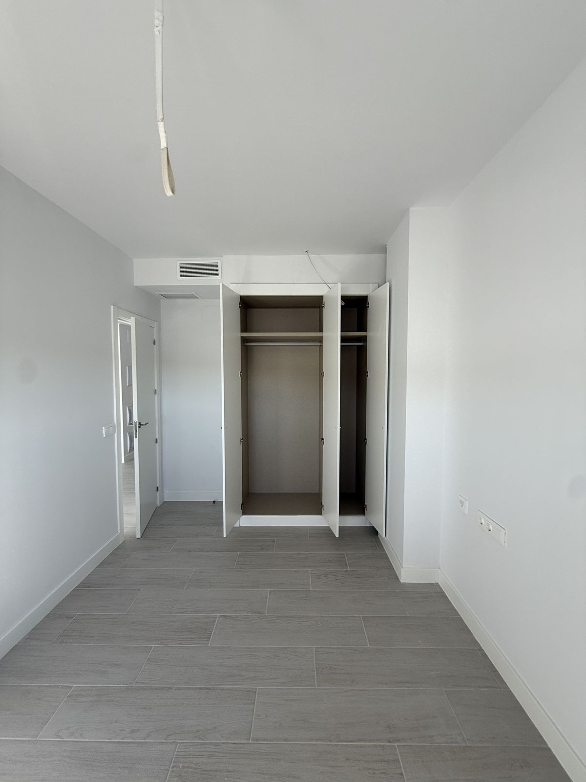 Te koop Gelijkvloers appartement Costa Del Sol Estepona € 298.000,-