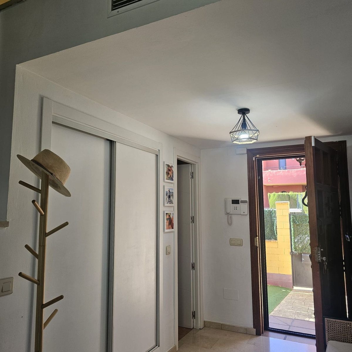 Te koop Herenhuis Costa Del Sol Cancelada € 798.000,-