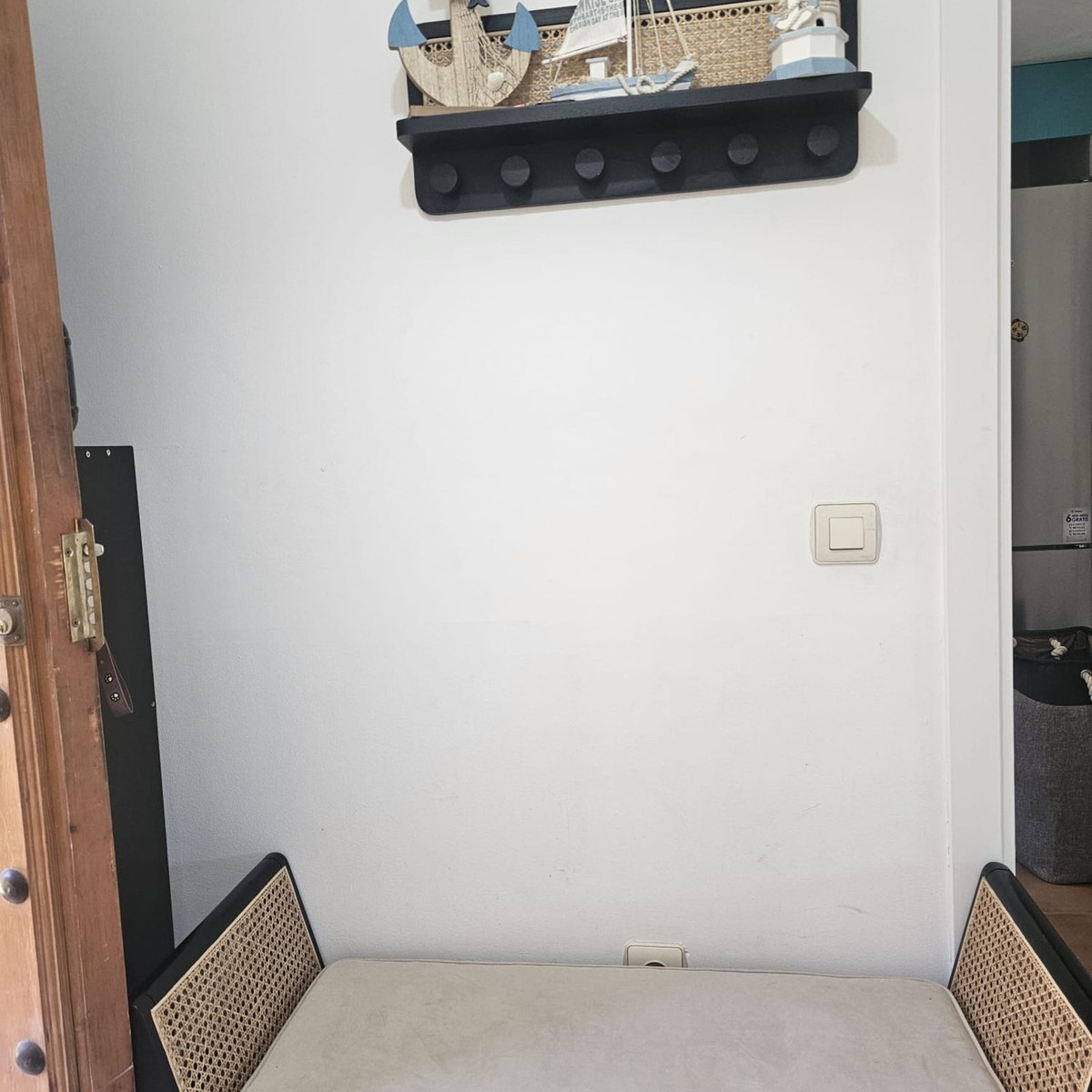 Te koop Herenhuis Costa Del Sol Cancelada € 798.000,-