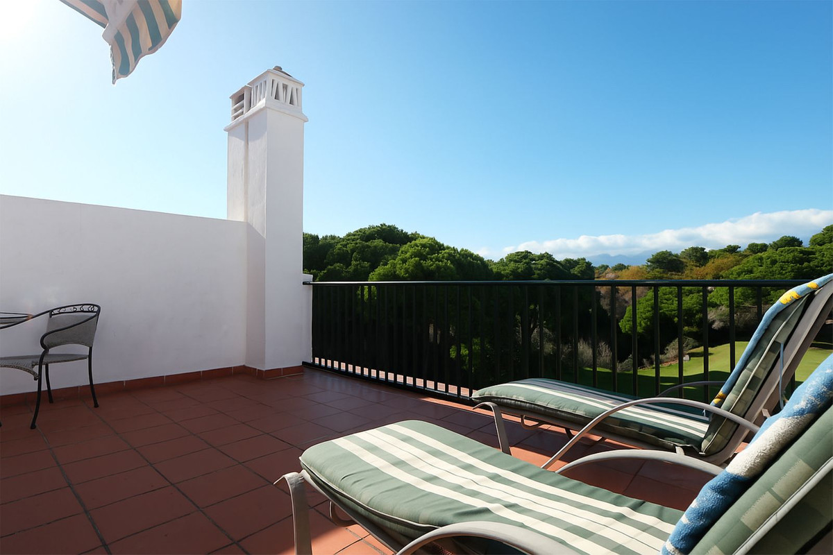 Te koop Herenhuis Costa Del Sol Marbella € 499.000,-
