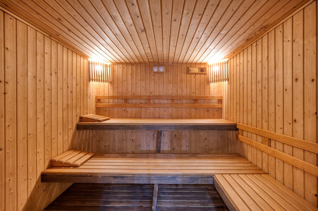 Te koop Middle Floor Apartment Costa Del Sol Marbella € 649.000,-