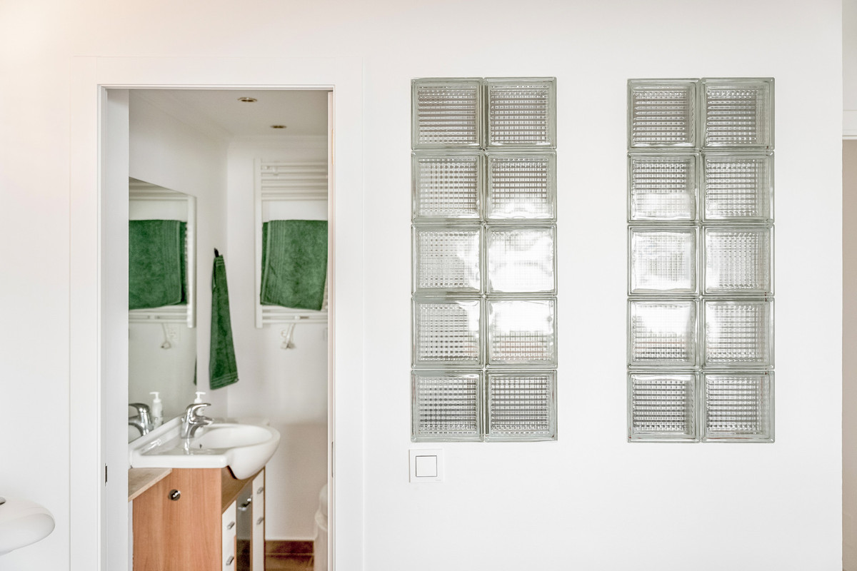 Te koop Middle Floor Apartment Costa Del Sol Nueva Andalucía € 499.000,-