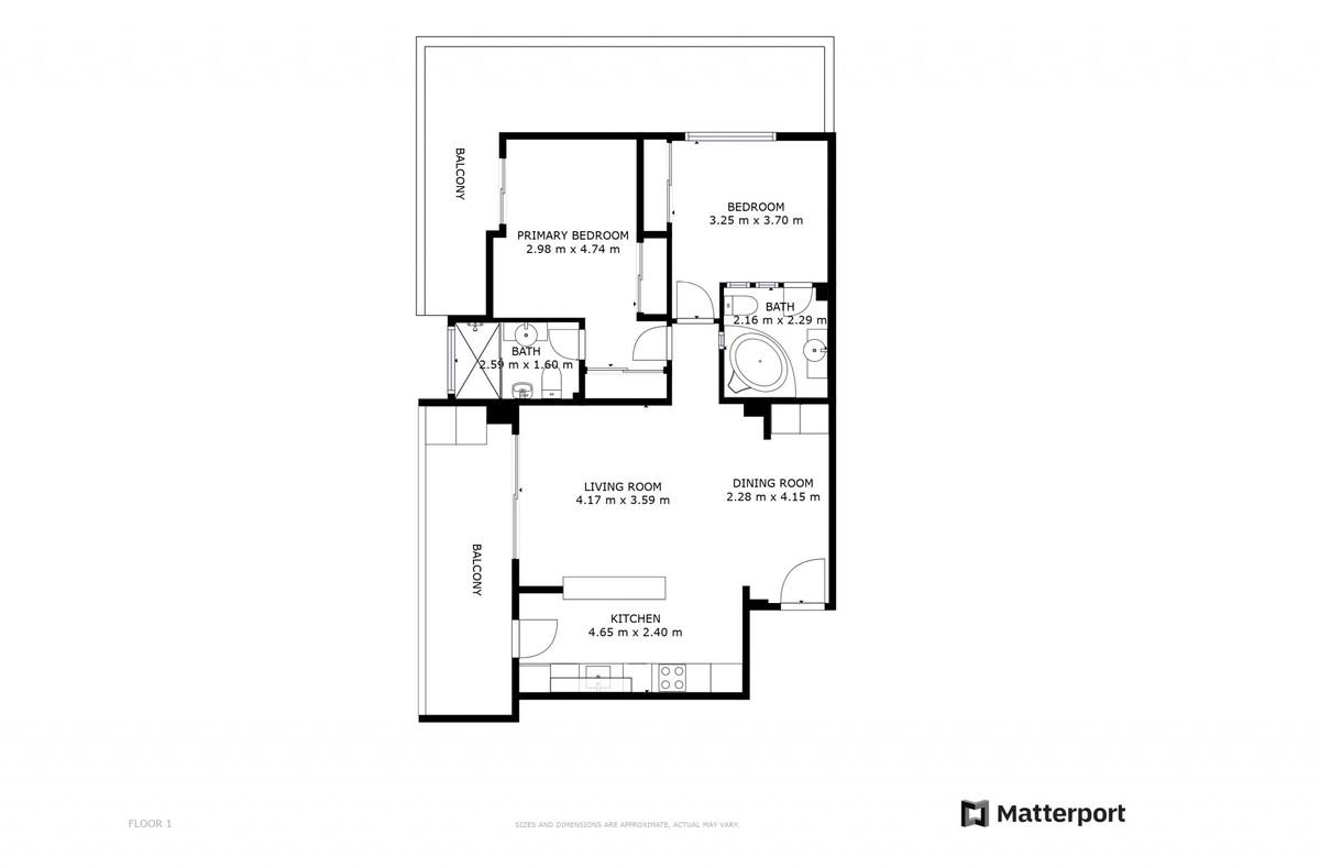 Te koop Middle Floor Apartment Costa Del Sol Nueva Andalucía € 499.000,-