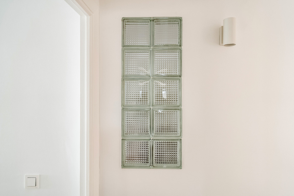 Te koop Middle Floor Apartment Costa Del Sol Nueva Andalucía € 499.000,-