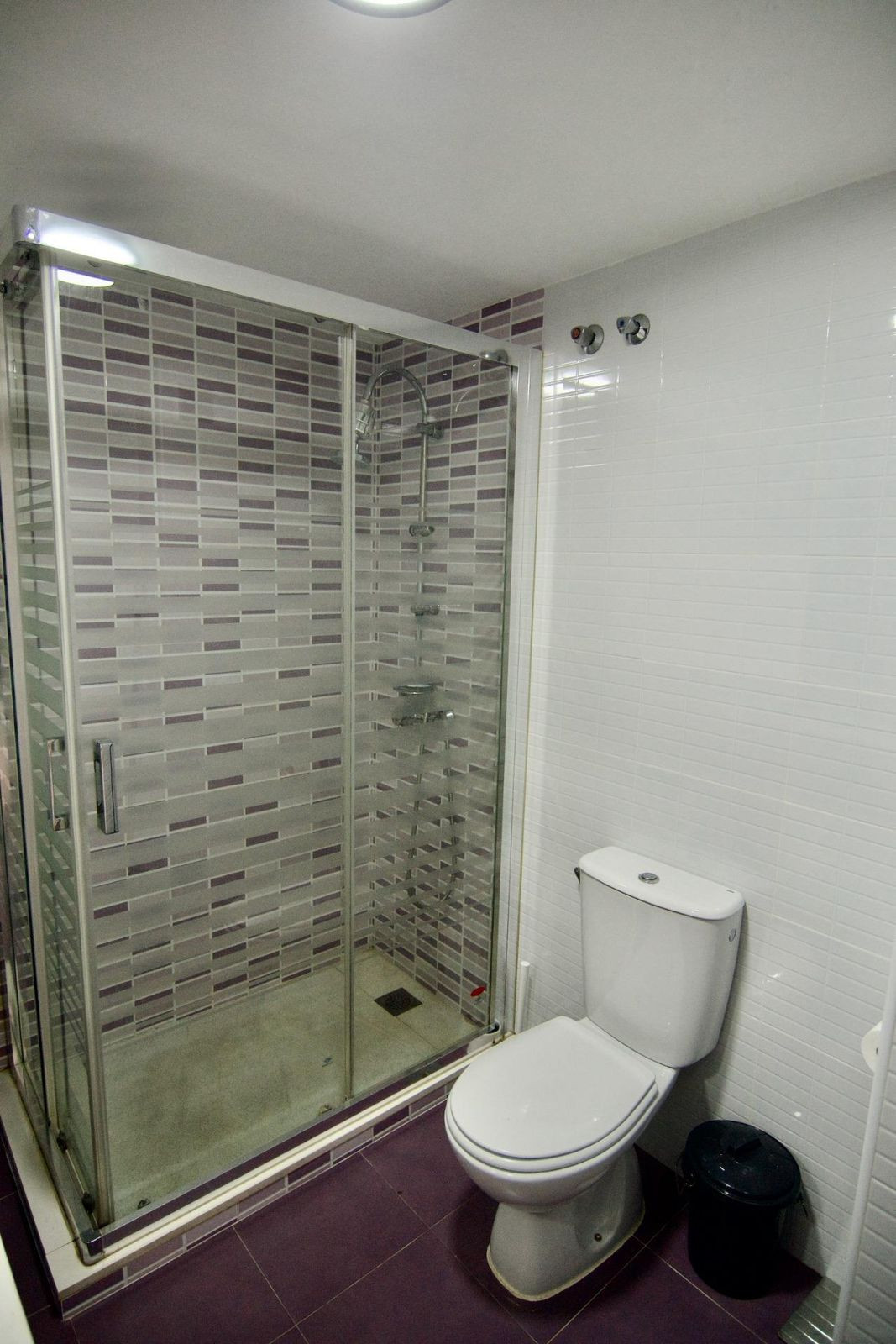 Te koop Middle Floor Apartment Costa Del Sol Benalmadena Costa € 280.000,-