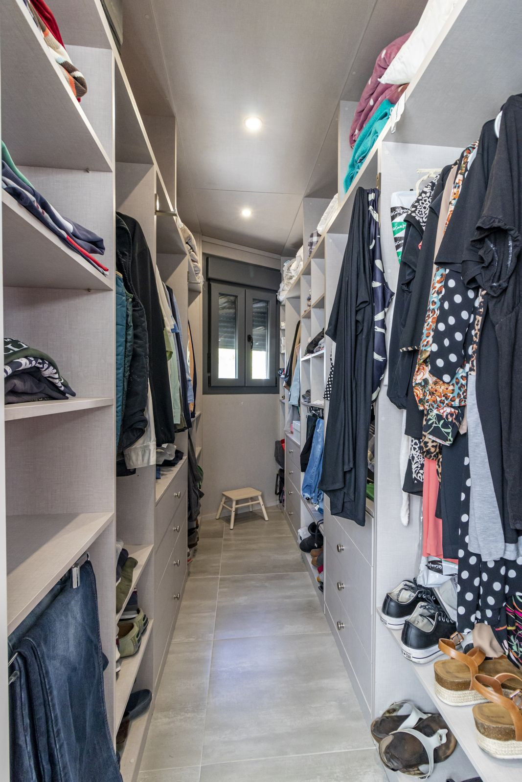 Te koop Half vrijstaand huis Costa Del Sol San Pedro De Alcántara € 950.000,-