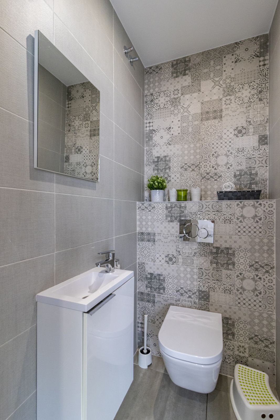 Te koop Half vrijstaand huis Costa Del Sol San Pedro De Alcántara € 950.000,-