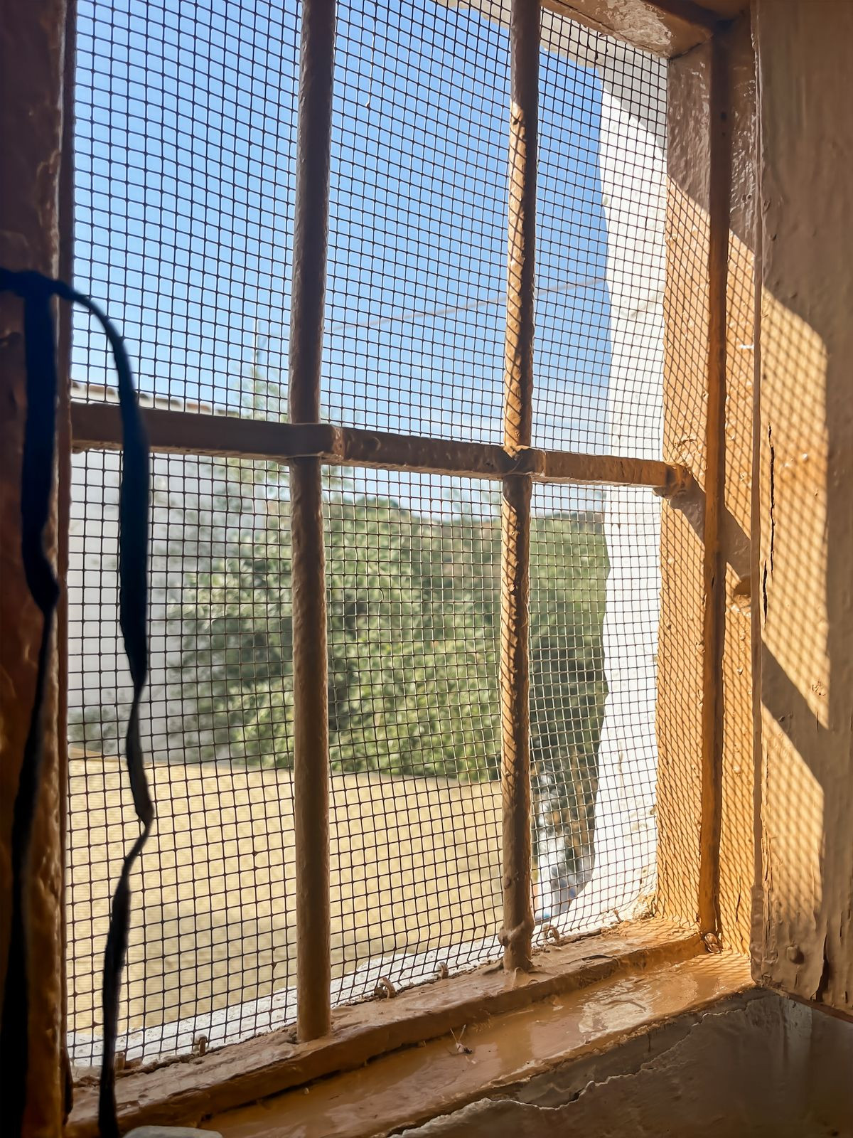 Te koop Finca - Cortijo Costa Del Sol Comares € 288.000,-