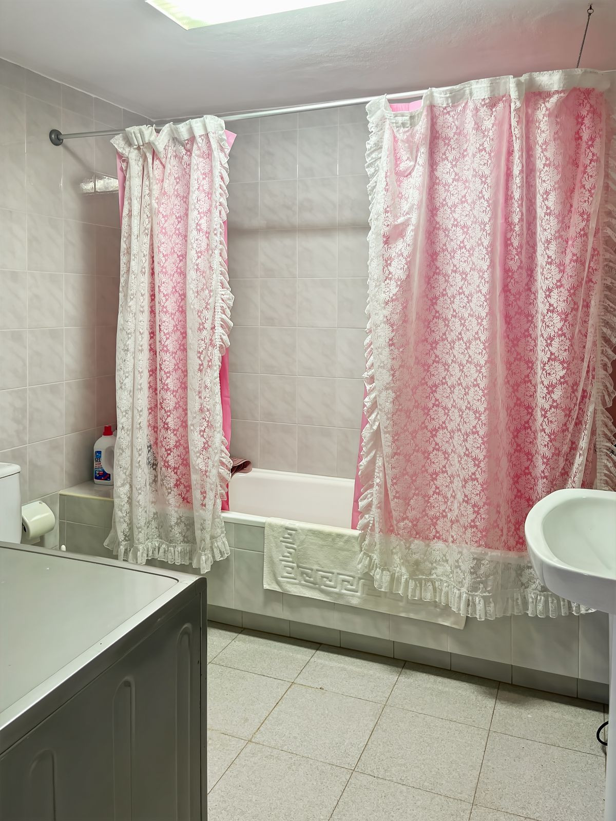 Te koop Finca - Cortijo Costa Del Sol Comares € 288.000,-