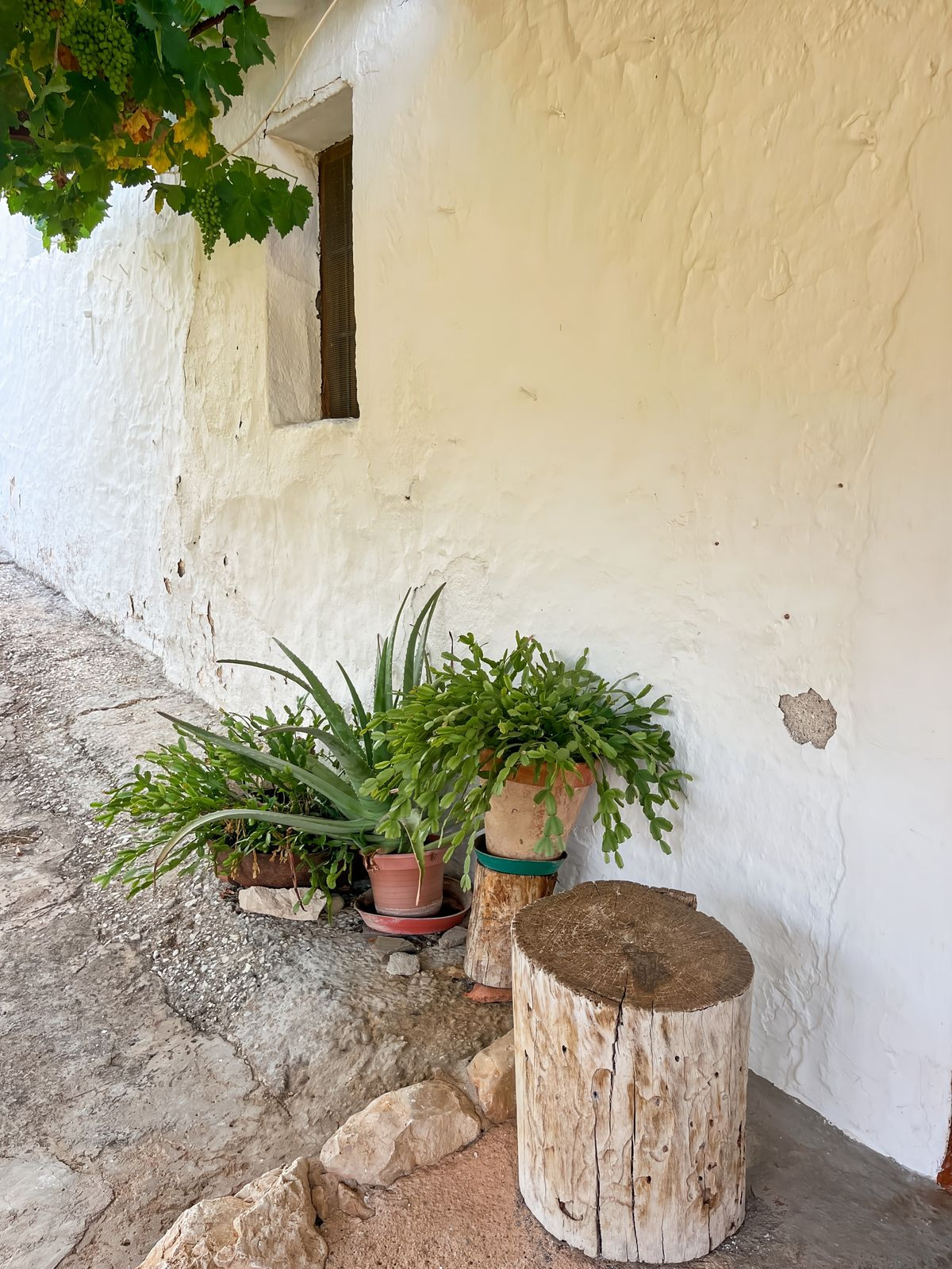 Te koop Finca - Cortijo Costa Del Sol Comares € 288.000,-