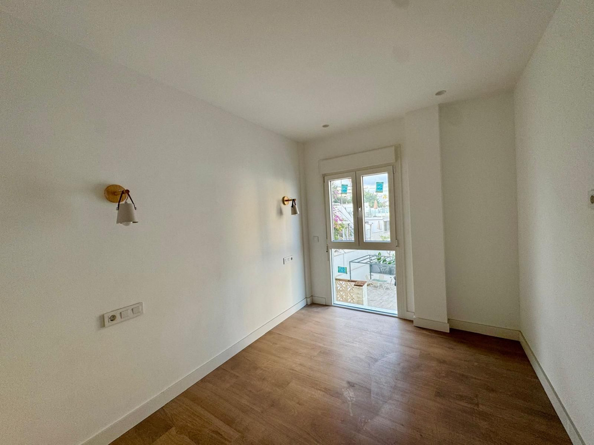 Te koop Duplexwoning Costa Del Sol Torremolinos € 590.000,-