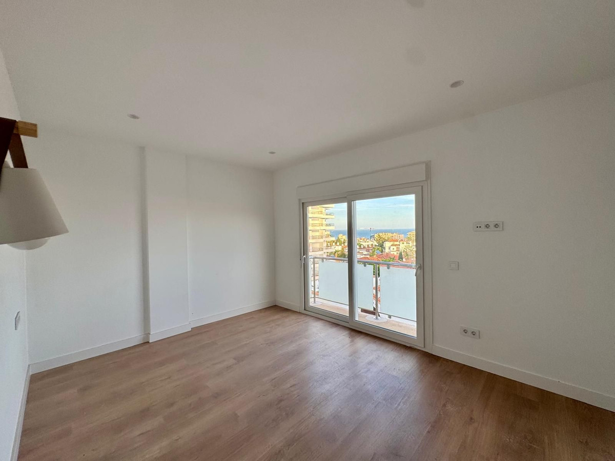 Te koop Duplexwoning Costa Del Sol Torremolinos € 590.000,-