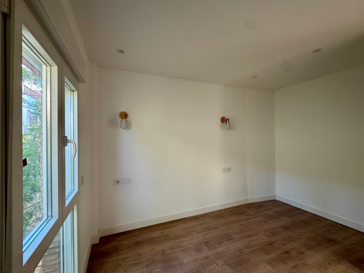 Te koop Duplexwoning Costa Del Sol Torremolinos € 590.000,-