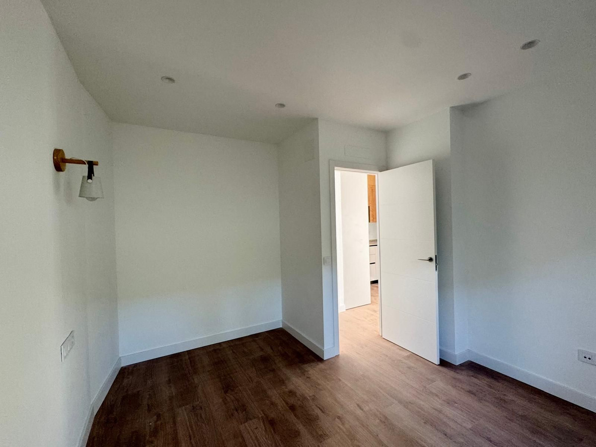 Te koop Duplexwoning Costa Del Sol Torremolinos € 590.000,-