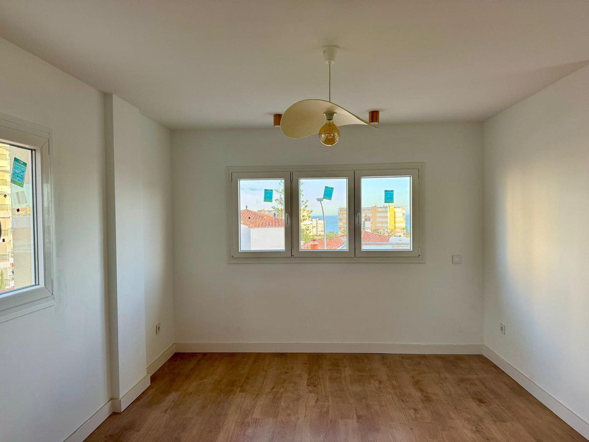 Te koop Duplexwoning Costa Del Sol Torremolinos € 590.000,-