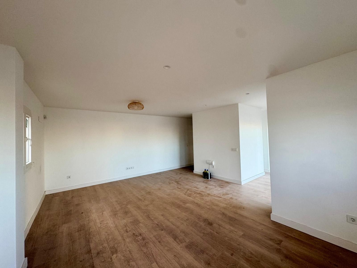 Te koop Duplexwoning Costa Del Sol Torremolinos € 590.000,-