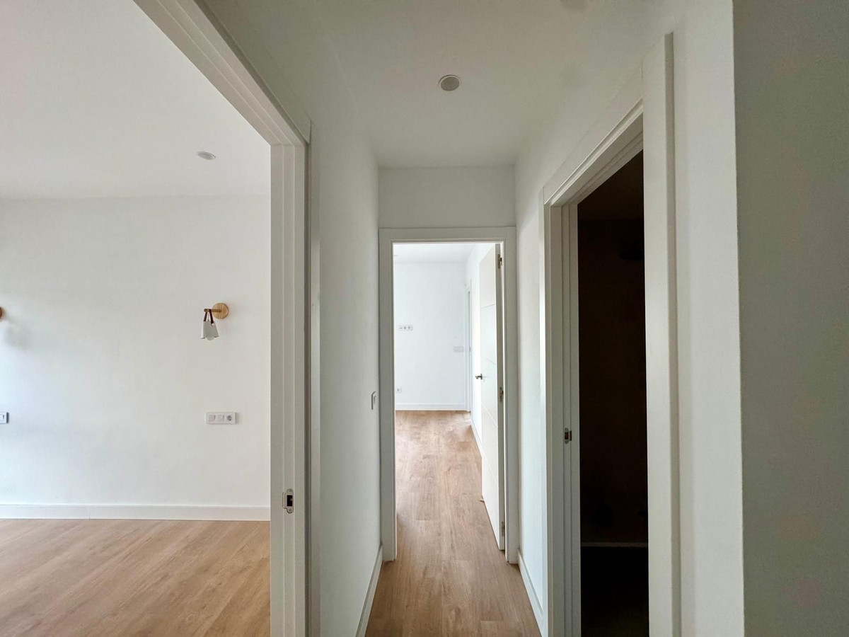 Te koop Duplexwoning Costa Del Sol Torremolinos € 590.000,-