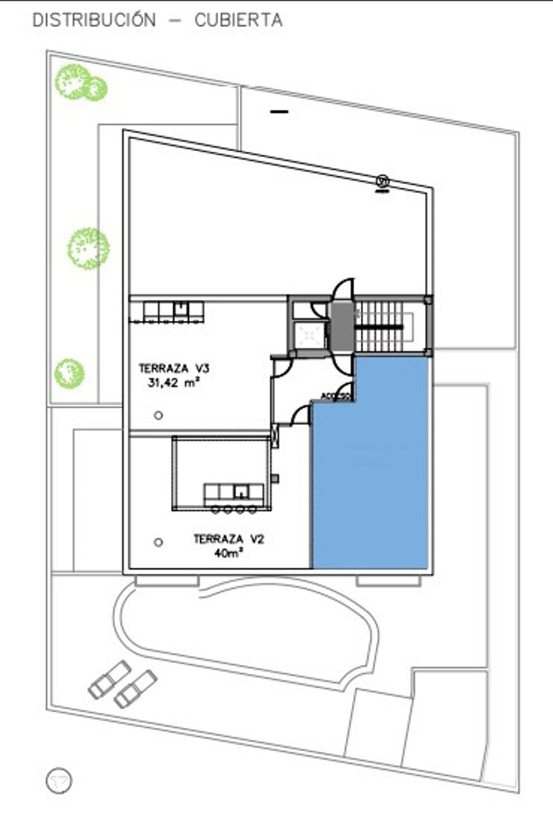 Te koop Duplexwoning Costa Del Sol Torremolinos € 590.000,-