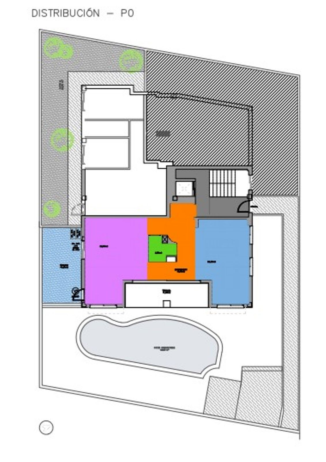 Te koop Duplexwoning Costa Del Sol Torremolinos € 590.000,-