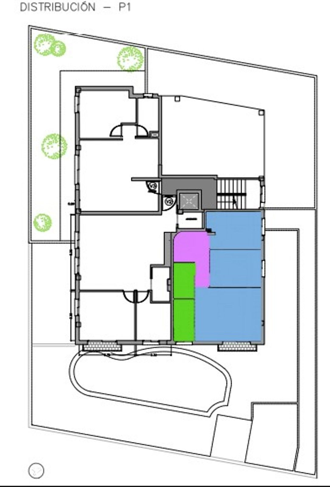 Te koop Duplexwoning Costa Del Sol Torremolinos € 590.000,-