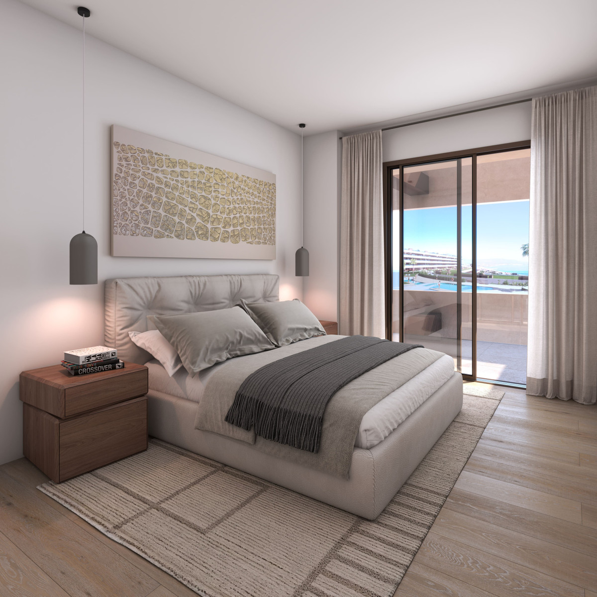 Te koop Nieuwbouw Costa Del Sol Manilva € 351.520.458.130,-