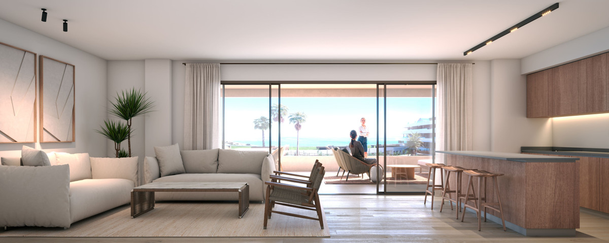 Te koop Nieuwbouw Costa Del Sol Manilva € 419.610.748.943,-