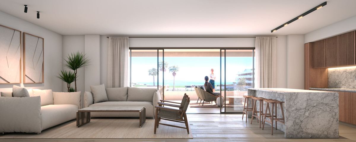 Te koop Nieuwbouw Costa Del Sol Manilva € 419.610.748.943,-