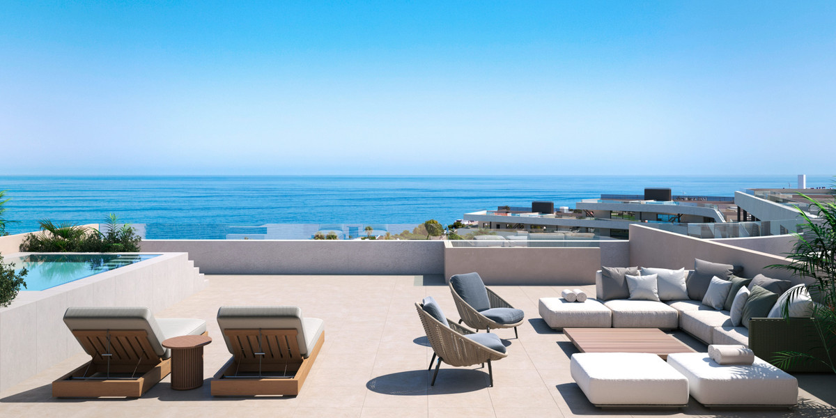 Te koop Nieuwbouw Costa Del Sol Manilva € 419.610.748.943,-