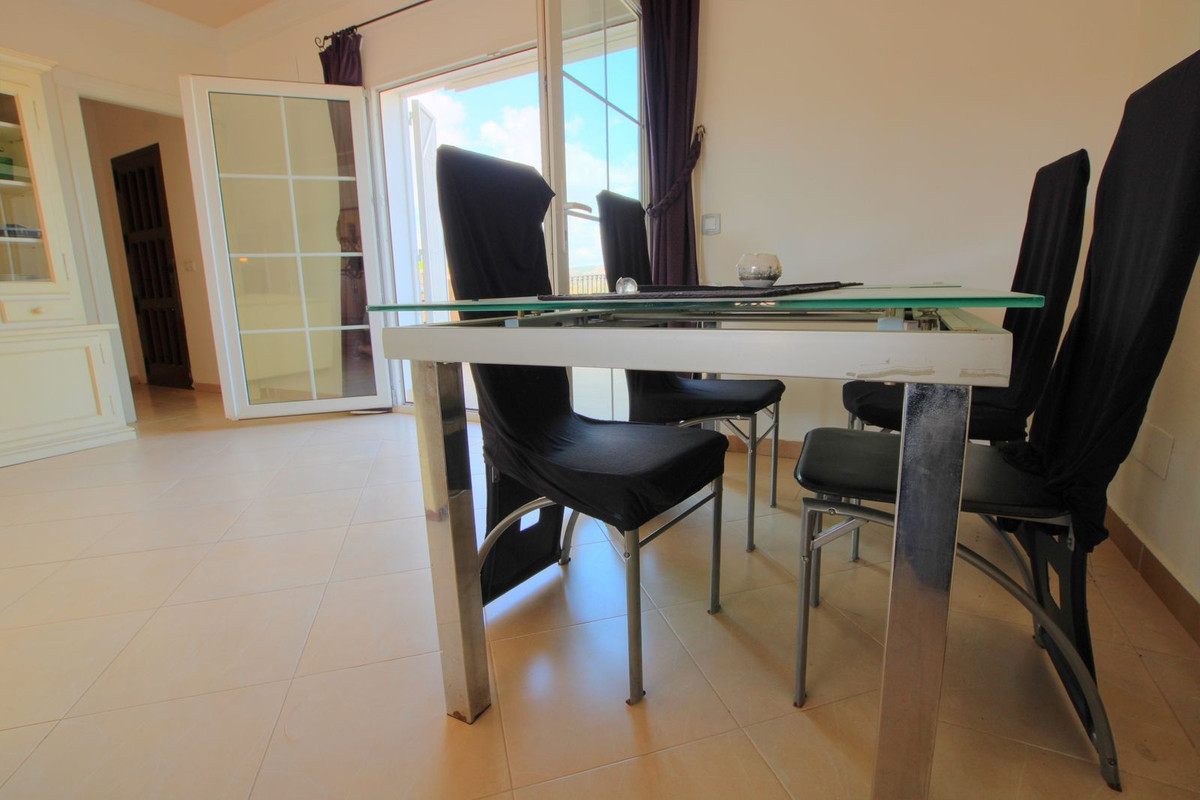 Te koop Vrijstaande Villa Costa Del Sol La Cala Golf € 1.250.000,-