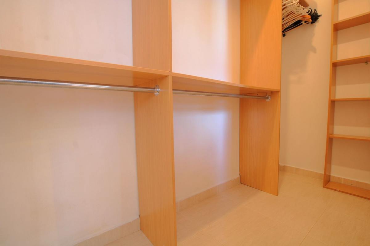 Te koop Vrijstaande Villa Costa Del Sol La Cala Golf € 1.250.000,-