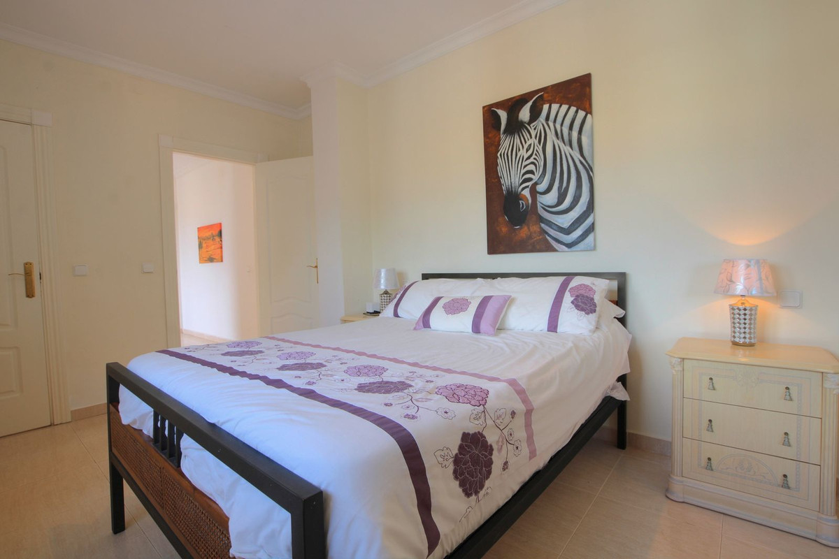 Te koop Vrijstaande Villa Costa Del Sol La Cala Golf € 1.250.000,-