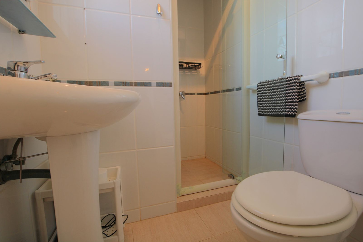 Te koop Vrijstaande Villa Costa Del Sol La Cala Golf € 1.250.000,-