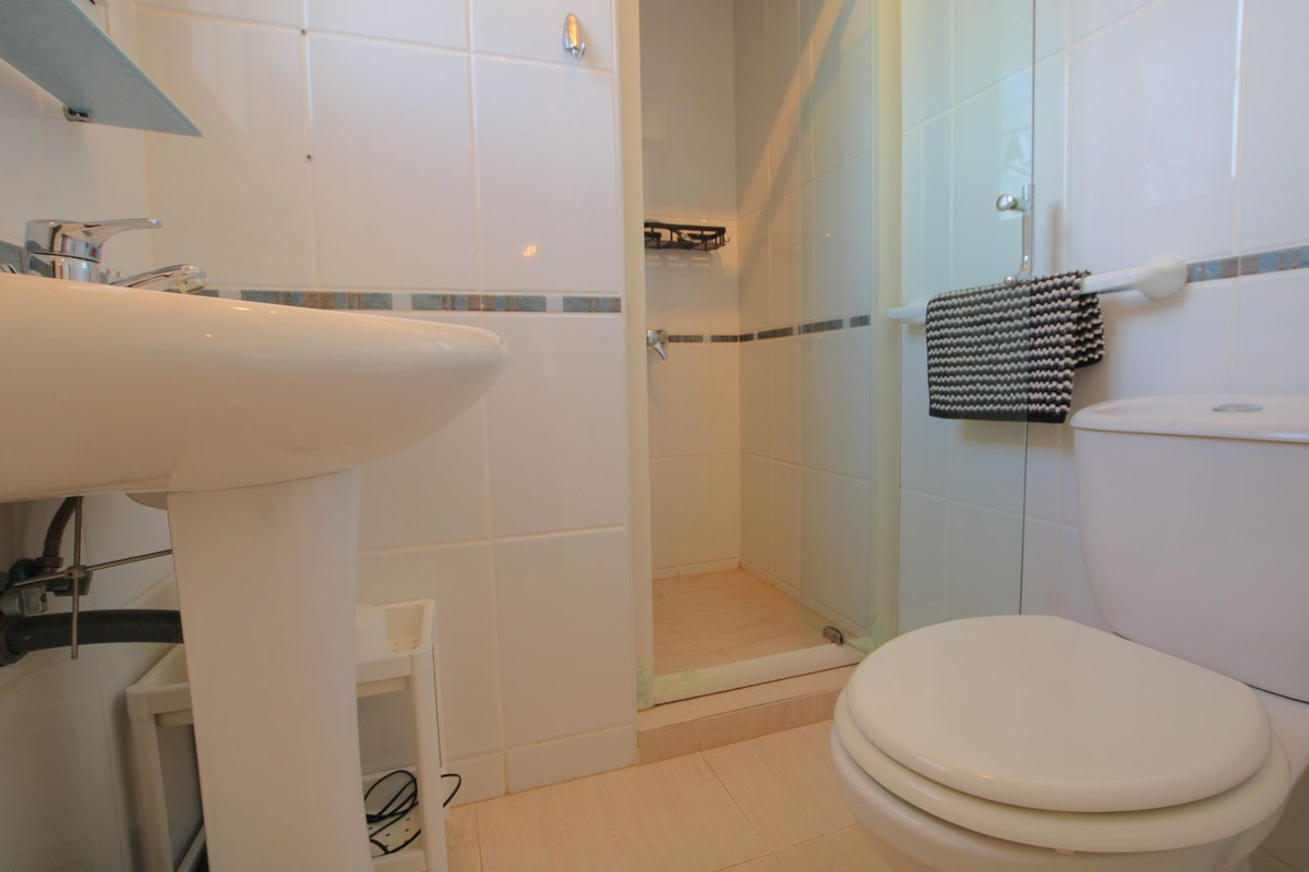 Te koop Vrijstaande Villa Costa Del Sol La Cala Golf € 1.250.000,-