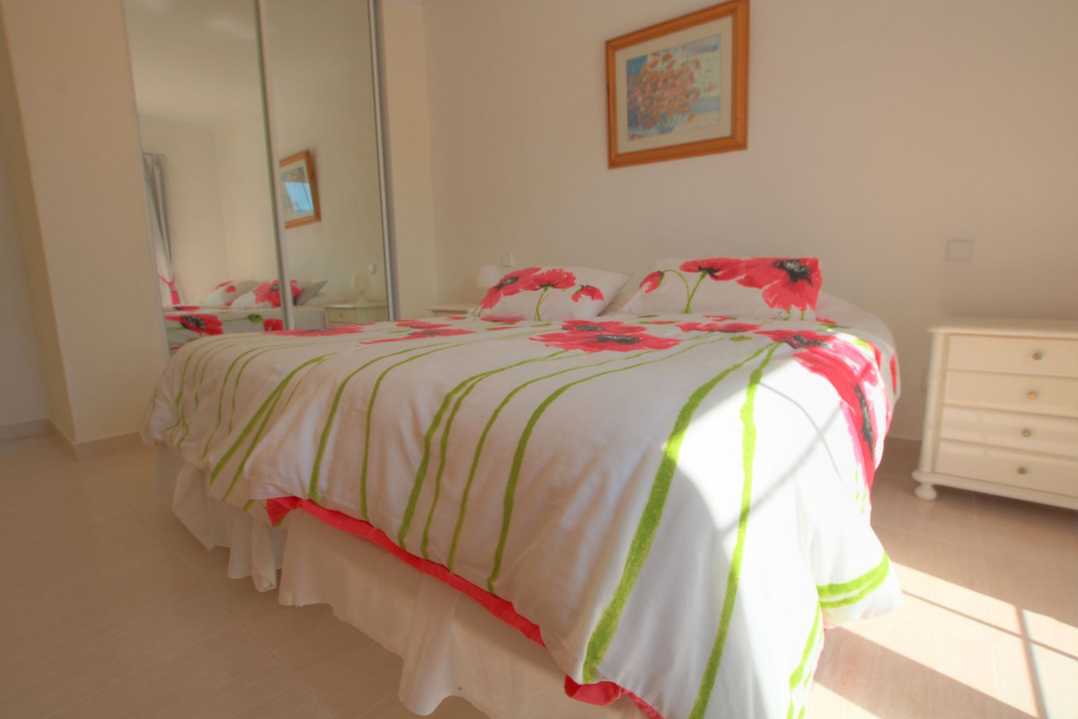 Te koop Vrijstaande Villa Costa Del Sol La Cala Golf € 1.250.000,-