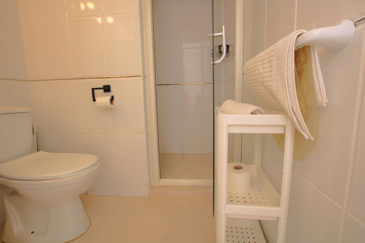 Te koop Vrijstaande Villa Costa Del Sol La Cala Golf € 1.250.000,-