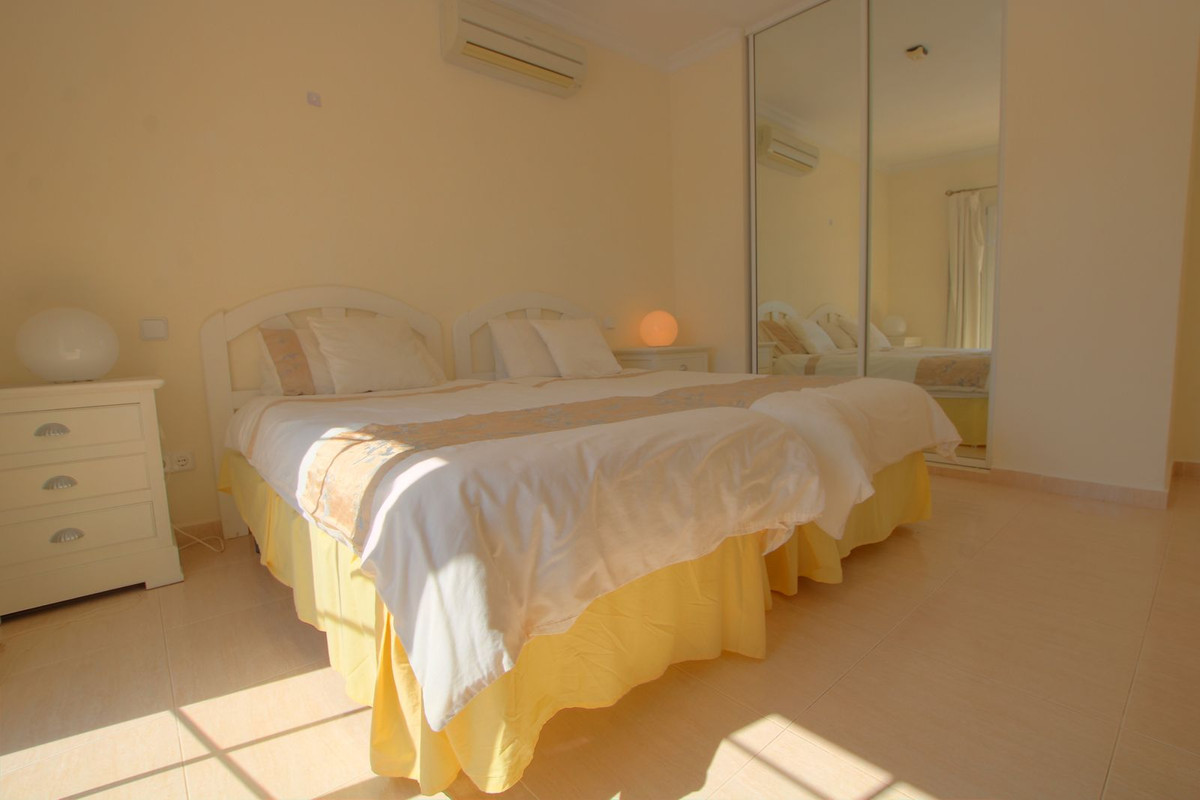 Te koop Vrijstaande Villa Costa Del Sol La Cala Golf € 1.250.000,-