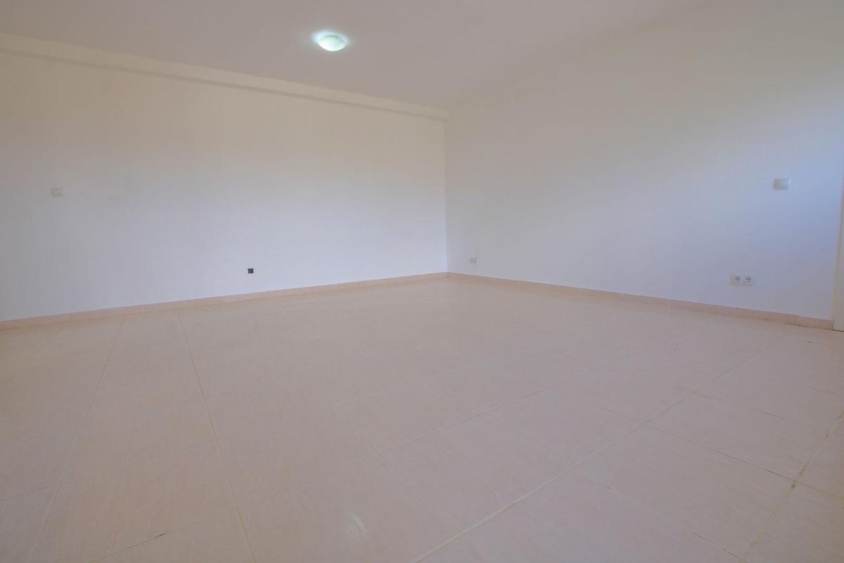 Te koop Vrijstaande Villa Costa Del Sol La Cala Golf € 1.250.000,-