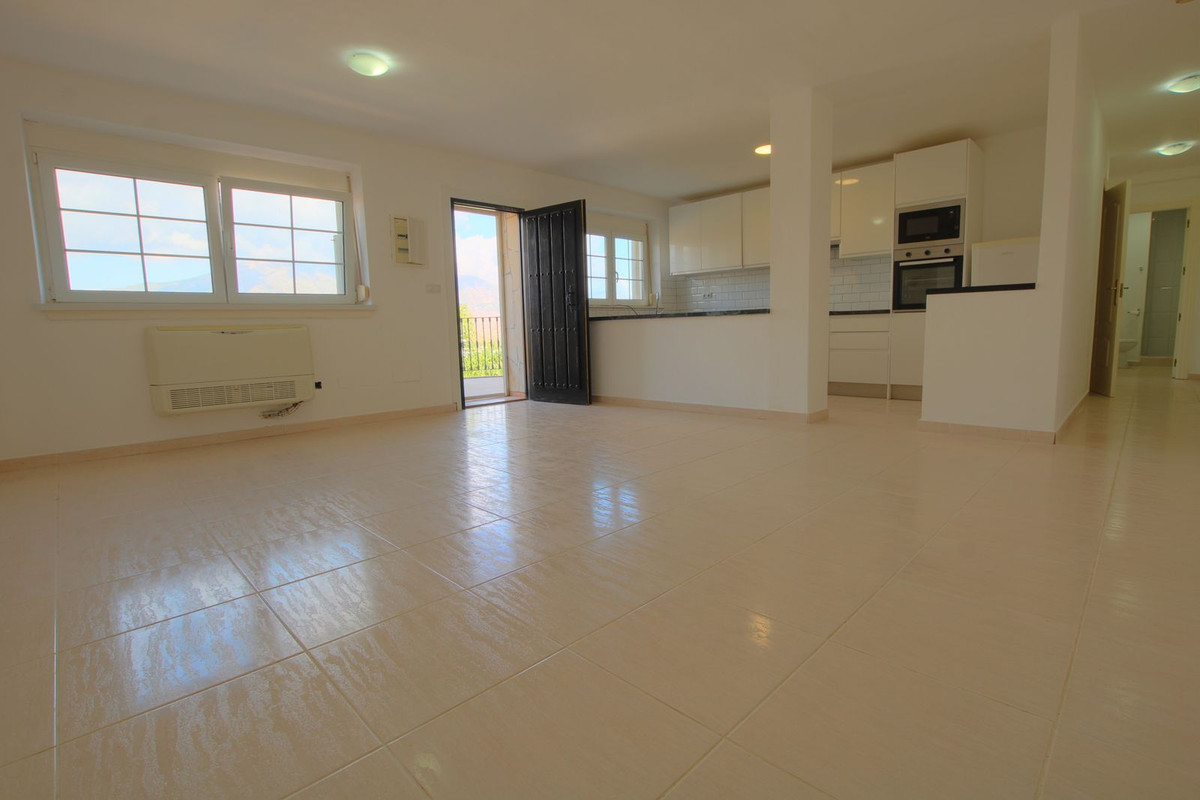 Te koop Vrijstaande Villa Costa Del Sol La Cala Golf € 1.250.000,-