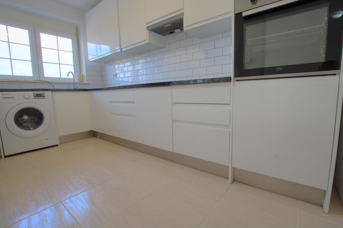 Te koop Vrijstaande Villa Costa Del Sol La Cala Golf € 1.250.000,-