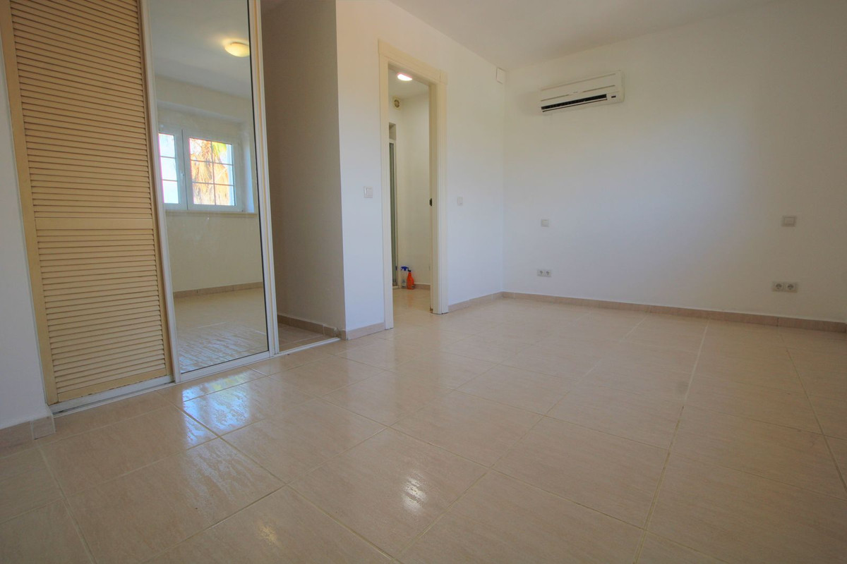 Te koop Vrijstaande Villa Costa Del Sol La Cala Golf € 1.250.000,-