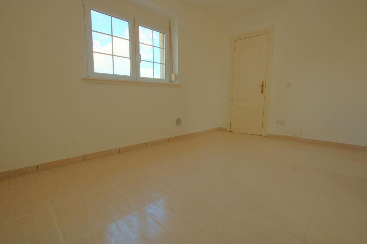 Te koop Vrijstaande Villa Costa Del Sol La Cala Golf € 1.250.000,-